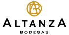 Bodegas Altanza